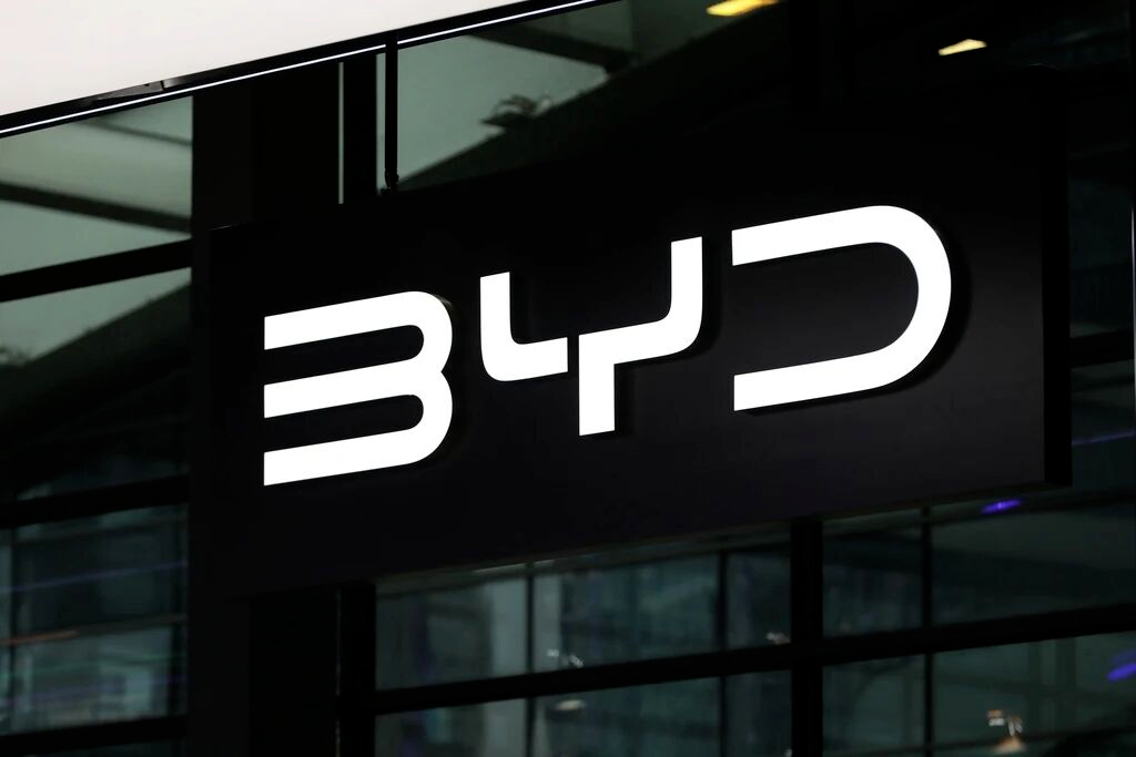 137c8d32-91e0-4065-a4d0-d05dcae2d480.png