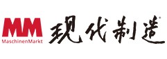 现代制造网