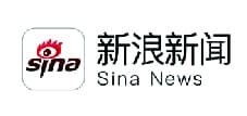 新浪新闻