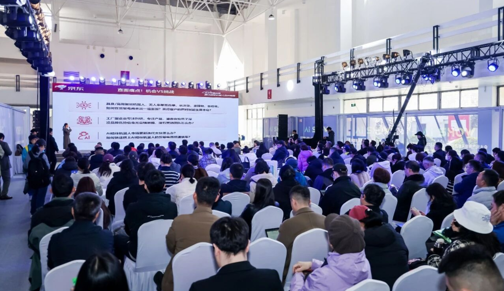 AI精讲堂，顶尖专家系统讲解